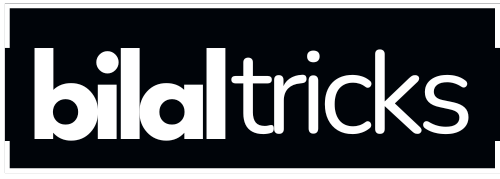 bilal (5)